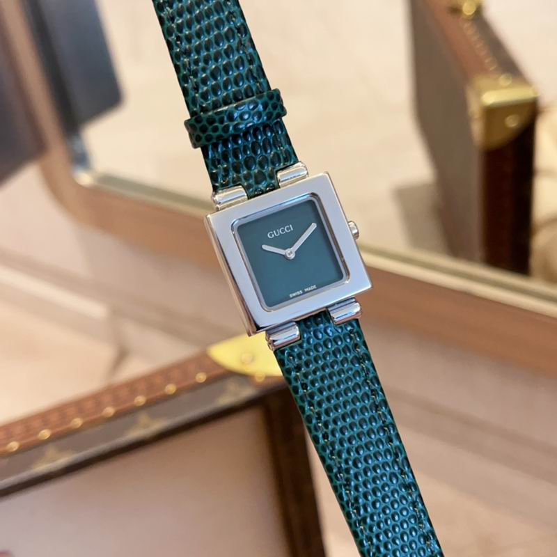 Gucci 22mm 31 (15)